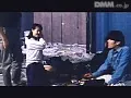 FANZAが提供している縄の悦び/凌●縛りあげ(174okura00289)のサンプル画像-1