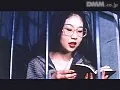 FANZAが提供している縄の悦び/凌●縛りあげ(174okura00289)のサンプル画像-10