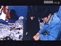 FANZAが提供している縄の悦び/凌●縛りあげ(174okura00289)のサンプル画像-11
