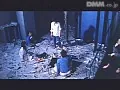 FANZAが提供している縄の悦び/凌●縛りあげ(174okura00289)のサンプル画像-12