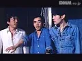 FANZAが提供している縄の悦び/凌●縛りあげ(174okura00289)のサンプル画像-13
