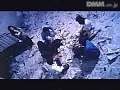 FANZAが提供している縄の悦び/凌●縛りあげ(174okura00289)のサンプル画像-14
