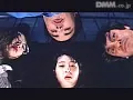 FANZAが提供している縄の悦び/凌●縛りあげ(174okura00289)のサンプル画像-15