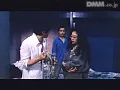 FANZAが提供している縄の悦び/凌●縛りあげ(174okura00289)のサンプル画像-27