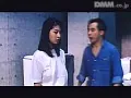 FANZAが提供している縄の悦び/凌●縛りあげ(174okura00289)のサンプル画像-28