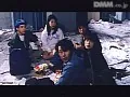 FANZAが提供している縄の悦び/凌●縛りあげ(174okura00289)のサンプル画像-3