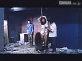 FANZAが提供している縄の悦び/凌●縛りあげ(174okura00289)のサンプル画像-30