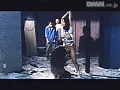 FANZAが提供している縄の悦び/凌●縛りあげ(174okura00289)のサンプル画像-34