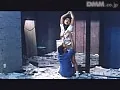 FANZAが提供している縄の悦び/凌●縛りあげ(174okura00289)のサンプル画像-35