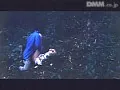 FANZAが提供している縄の悦び/凌●縛りあげ(174okura00289)のサンプル画像-40
