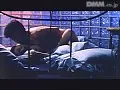 FANZAが提供している縄の悦び/凌●縛りあげ(174okura00289)のサンプル画像-8