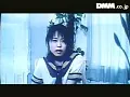 FANZAが提供している不倫女医の舌技カルテ(174okura00291)のサンプル画像-15