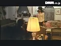 FANZAが提供している不倫女医の舌技カルテ(174okura00291)のサンプル画像-17