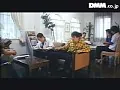 FANZAが提供している不倫女医の舌技カルテ(174okura00291)のサンプル画像-2