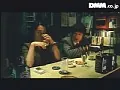 FANZAが提供している不倫女医の舌技カルテ(174okura00291)のサンプル画像-21