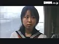 FANZAが提供している不倫女医の舌技カルテ(174okura00291)のサンプル画像-23