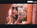 FANZAが提供している不倫女医の舌技カルテ(174okura00291)のサンプル画像-25