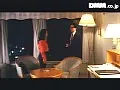 FANZAが提供している不倫女医の舌技カルテ(174okura00291)のサンプル画像-32