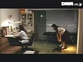 FANZAが提供している不倫女医の舌技カルテ(174okura00291)のサンプル画像-34