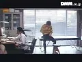 FANZAが提供している不倫女医の舌技カルテ(174okura00291)のサンプル画像-5