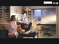 FANZAが提供している不倫女医の舌技カルテ(174okura00291)のサンプル画像-6