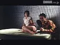 FANZAが提供している和服夫人の身悶え‐ソフトSM編‐(174okura00292)のサンプル画像-10