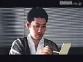 FANZAが提供している和服夫人の身悶え‐ソフトSM編‐(174okura00292)のサンプル画像-13