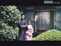 FANZAが提供している和服夫人の身悶え‐ソフトSM編‐(174okura00292)のサンプル画像-15