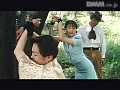 FANZAが提供している和服夫人の身悶え‐ソフトSM編‐(174okura00292)のサンプル画像-16