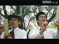 FANZAが提供している和服夫人の身悶え‐ソフトSM編‐(174okura00292)のサンプル画像-19