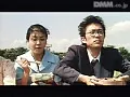 FANZAが提供している和服夫人の身悶え‐ソフトSM編‐(174okura00292)のサンプル画像-20