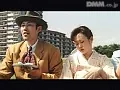 FANZAが提供している和服夫人の身悶え‐ソフトSM編‐(174okura00292)のサンプル画像-21