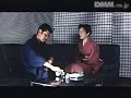 FANZAが提供している和服夫人の身悶え‐ソフトSM編‐(174okura00292)のサンプル画像-24