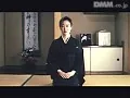 FANZAが提供している和服夫人の身悶え‐ソフトSM編‐(174okura00292)のサンプル画像-35