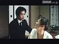 FANZAが提供している和服夫人の身悶え‐ソフトSM編‐(174okura00292)のサンプル画像-40