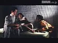 FANZAが提供している和服夫人の身悶え‐ソフトSM編‐(174okura00292)のサンプル画像-9