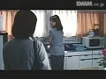FANZAが提供している義母覗き/爪先に舌絡ませて(174okura00294)のサンプル画像-12