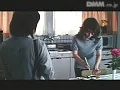 FANZAが提供している義母覗き/爪先に舌絡ませて(174okura00294)のサンプル画像-13