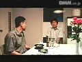 FANZAが提供している義母覗き/爪先に舌絡ませて(174okura00294)のサンプル画像-22