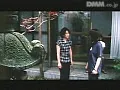 FANZAが提供している義母覗き/爪先に舌絡ませて(174okura00294)のサンプル画像-25