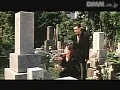 FANZAが提供している義母覗き/爪先に舌絡ませて(174okura00294)のサンプル画像-5