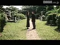 FANZAが提供している義母覗き/爪先に舌絡ませて(174okura00294)のサンプル画像-6