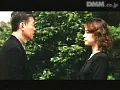 FANZAが提供している義母覗き/爪先に舌絡ませて(174okura00294)のサンプル画像-7