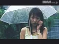 FANZAが提供している痴●新妻 たまらず求めて(174okura00296)のサンプル画像-16