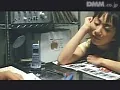 FANZAが提供している痴●新妻 たまらず求めて(174okura00296)のサンプル画像-17