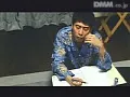FANZAが提供している痴●新妻 たまらず求めて(174okura00296)のサンプル画像-18