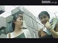 FANZAが提供している痴●新妻 たまらず求めて(174okura00296)のサンプル画像-3