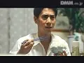 FANZAが提供している痴●新妻 たまらず求めて(174okura00296)のサンプル画像-31
