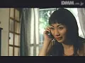 FANZAが提供している痴●新妻 たまらず求めて(174okura00296)のサンプル画像-35
