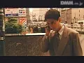 FANZAが提供している痴●新妻 たまらず求めて(174okura00296)のサンプル画像-37